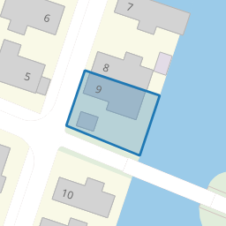 Perceel PMR00-O-2171