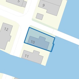 Perceel PMR00-O-2172