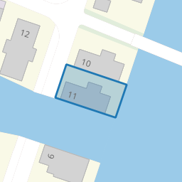 Perceel PMR00-O-2173