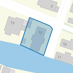 Perceel PMR00-O-2174