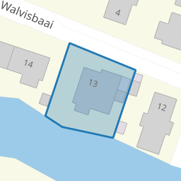 Perceel PMR00-O-2175