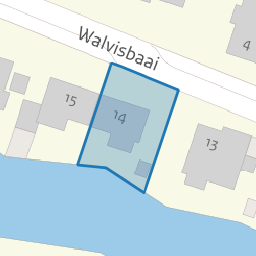 Perceel PMR00-O-2176