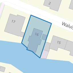 Perceel PMR00-O-2178