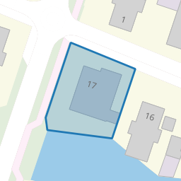 Perceel PMR00-O-2179