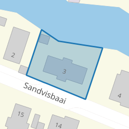 Perceel PMR00-O-2182