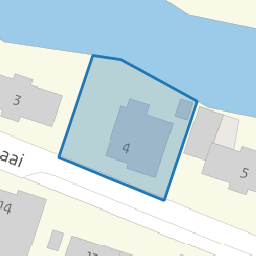 Perceel PMR00-O-2183