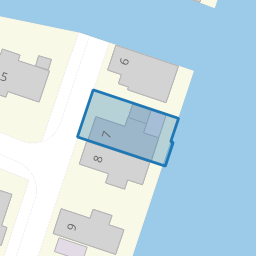 Perceel PMR00-O-2186