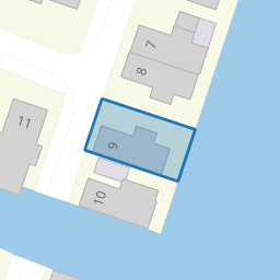 Perceel PMR00-O-2188