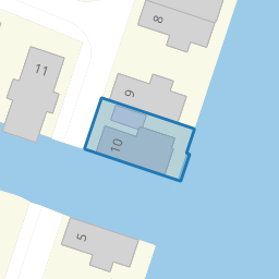 Perceel PMR00-O-2189