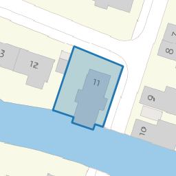 Perceel PMR00-O-2190