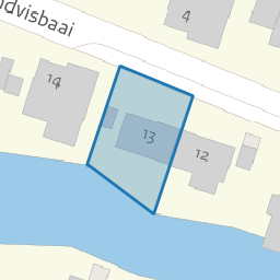 Perceel PMR00-O-2192