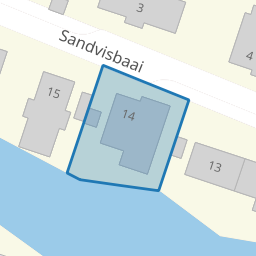 Perceel PMR00-O-2193