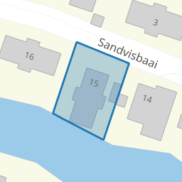 Perceel PMR00-O-2194