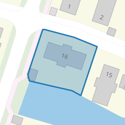 Perceel PMR00-O-2195