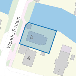 Perceel PMR00-O-2196