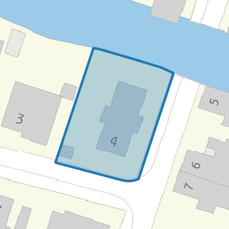 Perceel PMR00-O-2201