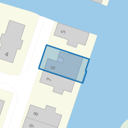 Perceel PMR00-O-2203