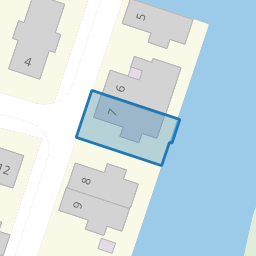 Perceel PMR00-O-2204