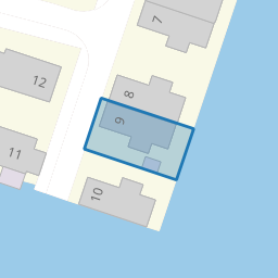 Perceel PMR00-O-2206