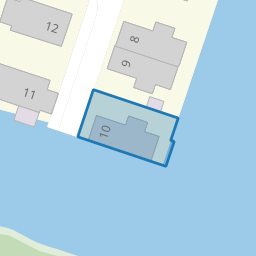 Perceel PMR00-O-2207