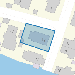 Perceel PMR00-O-2209