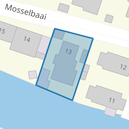 Perceel PMR00-O-2210