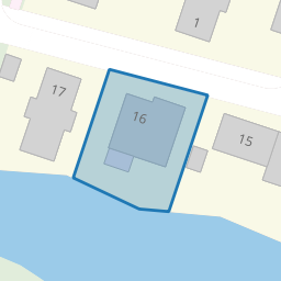 Perceel PMR00-O-2213