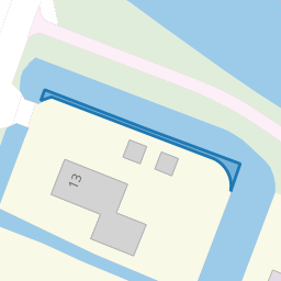 Perceel PMR00-O-2218