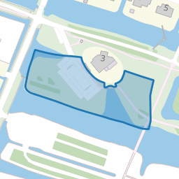 Perceel PMR00-O-2221