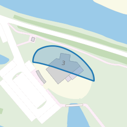 Perceel PMR00-O-2222