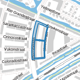 Perceel PMR00-O-2225