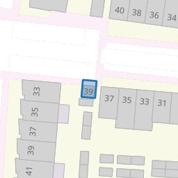 Perceel PMR00-O-2226