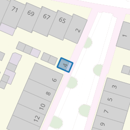 Perceel PMR00-O-2228