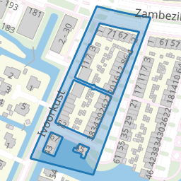 Perceel PMR00-O-2229