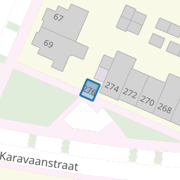 Perceel PMR00-O-2230