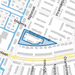 Perceel PMR00-O-2231