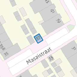 Perceel PMR00-O-2232