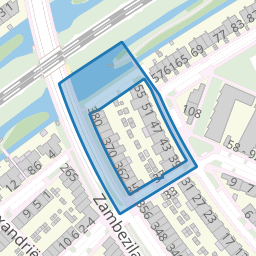 Perceel PMR00-O-2233