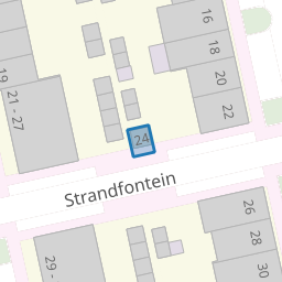 Perceel PMR00-O-2234