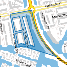 Perceel PMR00-O-2235