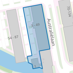 Perceel PMR00-O-2240