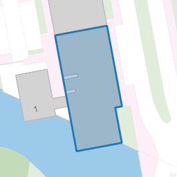 Perceel PMR00-O-2241