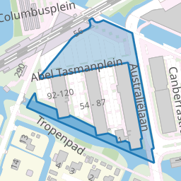 Perceel PMR00-O-2242