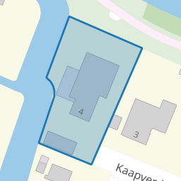 Perceel PMR00-O-2243