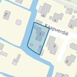 Perceel PMR00-O-2244