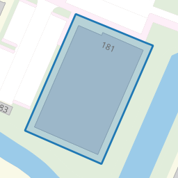 Perceel PMR00-O-2246