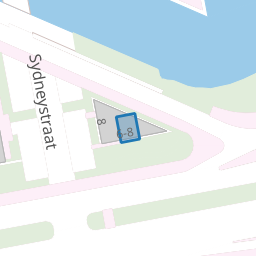 Perceel PMR00-O-2248