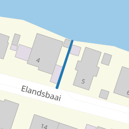 Perceel PMR00-O-2252