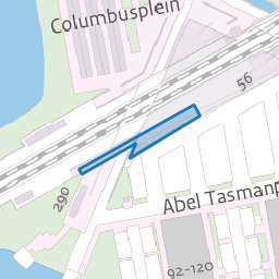Perceel PMR00-O-2255