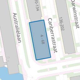 Perceel PMR00-O-2258